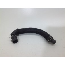 Mangueira Água Radiador Toyota Corolla 2.0 2014