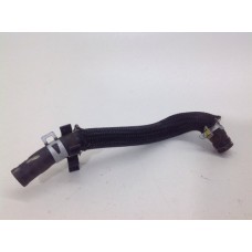 Mangueira Resfriamento Motor Toyota Corolla 2.0 2014