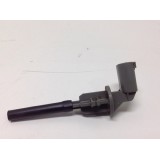 Sensor Nível Reservatório Água Bmw 320 2.0 2009 7524812-01