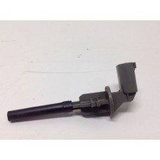 Sensor Nível Reservatório Água Bmw 320 2.0 2009 7524812-01