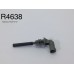 Sensor Nível Reservatório Água Bmw 320 2.0 2009 7524812-01