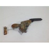 Alavanca Freio De Mão Toyota Corolla 2.0 2013/2014