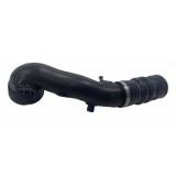 Mangueira Admissão Bmw 535 3.0 2011 N55 7588268