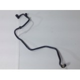 Mangueira Vacuo Bmw 535i F10 2011 N55 7595191