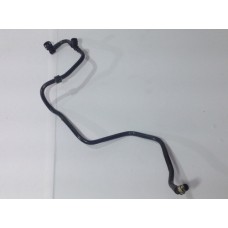 Mangueira Vacuo Bmw 535i F10 2011 N55 7595191