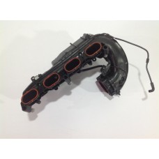 Coletor Admissão Mercedes C180 1.8 Turbo 2015 A2740900037