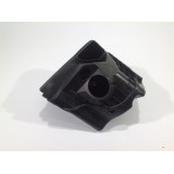 Carcaça Filtro Ar Bmw 320 2010  7532754-04/ 7561928-02