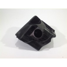 Carcaça Filtro Ar Bmw 320 2010  7532754-04/ 7561928-02