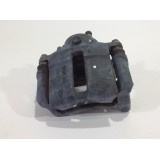 Pinça Freio Diant.  Esquerda Sandero 1.6 8v 2014 410104671r