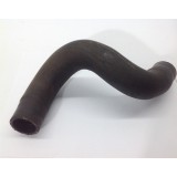 Mangueira De Água Radiador Corolla 2.0 2014 210730