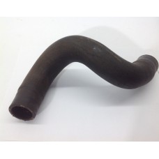 Mangueira De Água Radiador Corolla 2.0 2014 210730