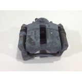 Pinça Freio Diant Direito Sandero Gt Line 2014 410005352r