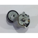 Tensor Polia Esticador Correia Jeep Compas 2.0 2017 55215811