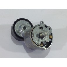 Tensor Polia Esticador Correia Jeep Compas 2.0 2017 55215811