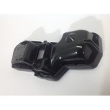 Tampa Vedação Farol Direito  Audi A6 2003 153814-00