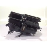 Caixa Ar Condicionado Corolla 2.0 2013 2014  Ay272700 8084