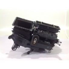 Caixa Ar Condicionado Corolla 2.0 2013 2014  Ay272700 8084