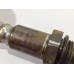 Sonda Lambda Toyota Corolla 2009 - 2011 89465-02200