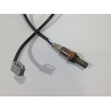 Sonda Lambda Toyota Corolla 2009 - 2011 89465-02200