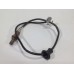 Sonda Lambda Toyota Corolla 2009 - 2011 89465-02200