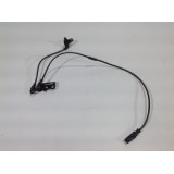 Sensor Abs Dianteiro Esquerdo Corolla 2.0 2014 8954302110