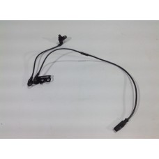 Sensor Abs Dianteiro Esquerdo Corolla 2.0 2014 8954302110