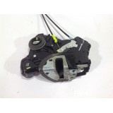 Fechadura Porta Diant Esquerda Corolla 2.0 2014 A084219