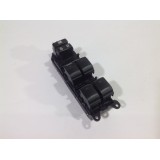 Comando Vidro Elétrico Diant Le Corolla 2.0 2013/2014