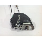 Fechadura Porta Tras Esquerda  Corolla 2.0 2014 A084219