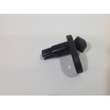 Sensor De Luz Das Portas Do Corolla 2.0 2013/2014