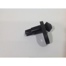 Sensor De Luz Das Portas Do Corolla 2.0 2013/2014