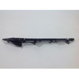 Suporte Guia Parachoque Traseiro Corolla  2013/14 5215602120