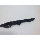 Suporte Guia Parachoque Tras Ld Corolla 2012/2014 5215502130