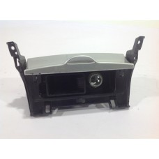 Cinzeiro Porta Objeto Toyota Corolla 2.0 2013 2014 55440