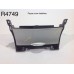 Cinzeiro Porta Objeto Toyota Corolla 2.0 2013 2014 55440