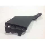 Acabamento Superior Banco Tras Ld  Corolla 2014 62473-02090