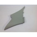 Acabamento Coluna Tras Direita Corolla 2013/14 6247002260