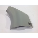 Acabamento Infer. Coluna Direita Corolla 2013/14 6211102230