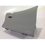 Porta Luva Toyota Corolla 2.0 2013/2014