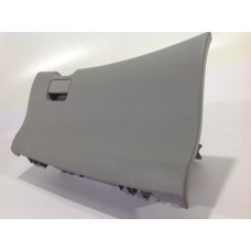 Porta Luva Toyota Corolla 2.0 2013/2014