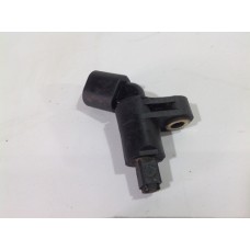 Sensor Abs Diant Direito Audi A3 1.8 T 150cv 2001 1j0927804