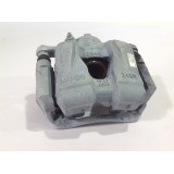 Pinça Freio Dianteiro Direito Jeep Compass 2.0  0053418325