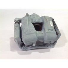 Pinça Freio Dianteiro Direito Jeep Compass 2.0  0053418325