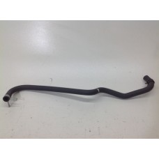 Mangueira Tubo Retorno Toyota Corolla 2.0 2014