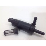 Motor Lavador Farol Bmw 320 2.0 Asp 2009 E90 6973097-02