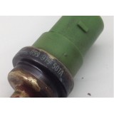 Sensor Temperatura Água Audi A6 3.0 V6 2003  059919501a