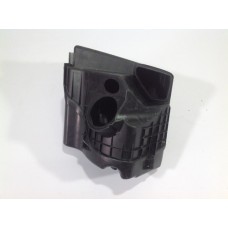 Carcaça Filtro Ar Bmw 320 2.0 16v 2010 7561928-02
