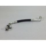 Mangueira Ar Condicionado Sandero 1.6 13/2014 8200903228