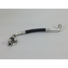 Mangueira Ar Condicionado Sandero 1.6 13/2014 8200903228