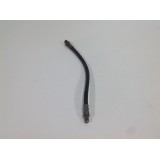 Flexível Freio Sandero Gt Line 1.6 8v 2013/14 Sae J1401